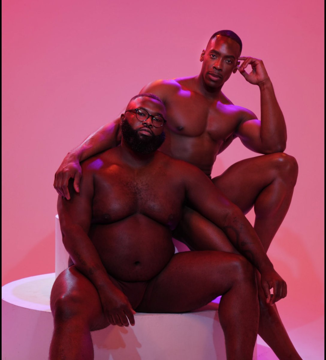 CDubsviews's tweet photo. I’m loving these shots almost as much as the new line😍

with @dccityboy2u 
For @carterwear19 https://t.co/YXxrjwyViy