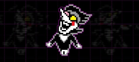 mun_063's tweet photo. @Mericamemed https://t.co/TSWdVfbwVw