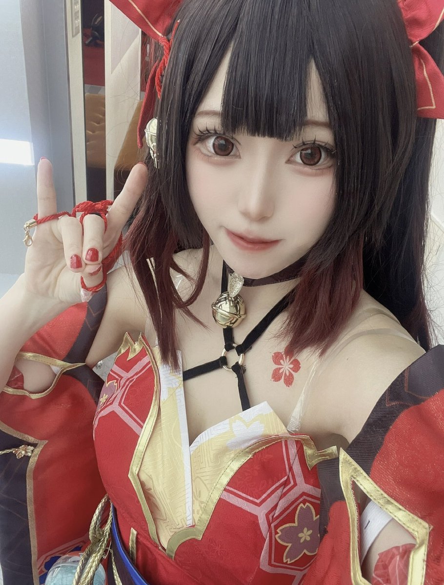 もんちゃ🍭1/24池a (@moncha_222) / Posts / X