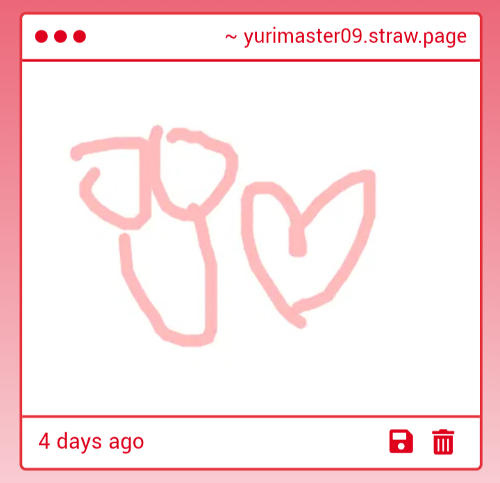 truly a work of art