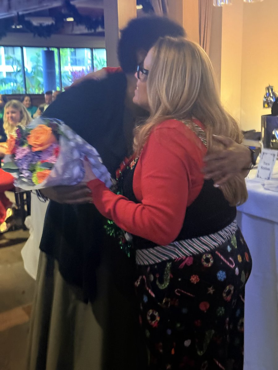 M-DCPS North Region tweet media