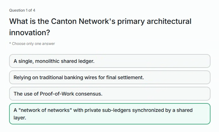 シカマル STARTLAND (@shikamaru0) / Posts / X