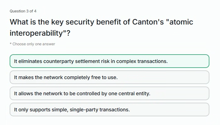 シカマル STARTLAND (@shikamaru0) / Posts / X
