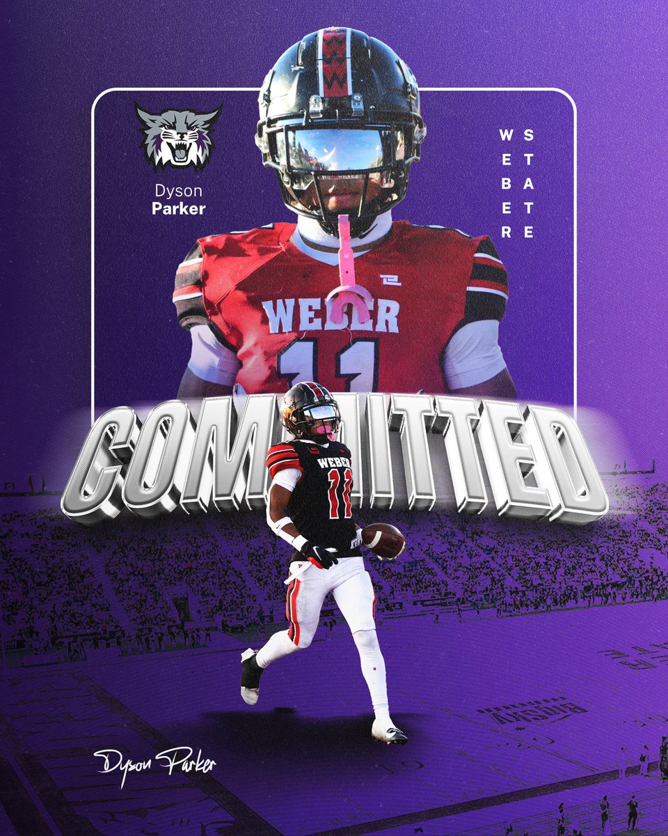 Home!! 🟣⚫️ <a href="/KjarEric/">Eric kjar</a> <a href="/weberstatefb/">Weber State Football</a> <a href="/CoachMoCannnon/">Coach Mo</a> <a href="/AnthonyParkerJ5/">Anthony Parker Jr</a> <a href="/BrandonHuffman/">Brandon Huffman</a> <a href="/BlairAngulo/">Blair Angulo</a> <a href="/MooseB90/">Moose Bingham</a>