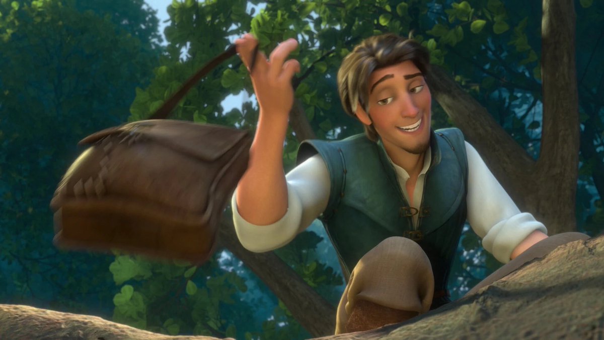 PopCrave's tweet photo. Milo Manheim has screen-tested for the role of Flynn Rider in Disney’s live-action ‘Tangled,’ @THR reports. https://t.co/cJ8dxIqRMi