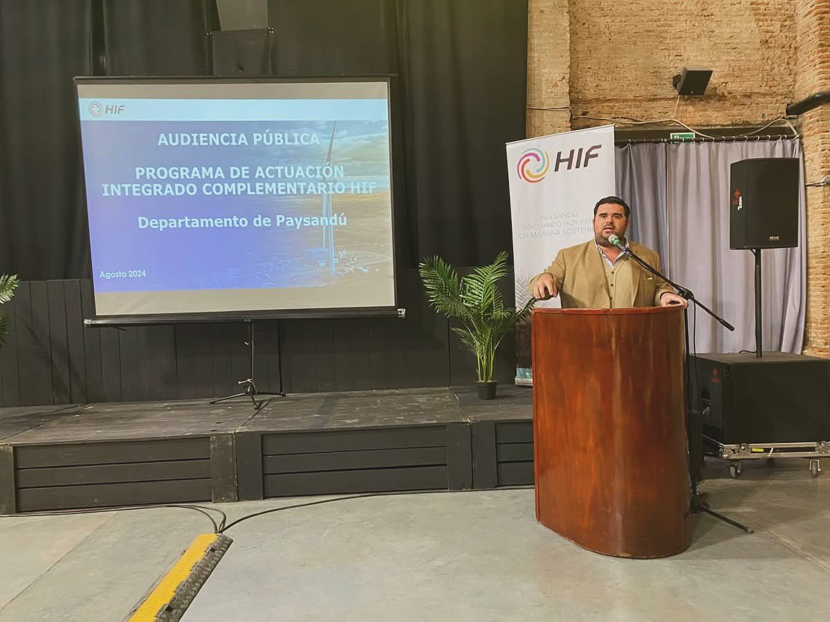 Nicolás Olivera tweet media