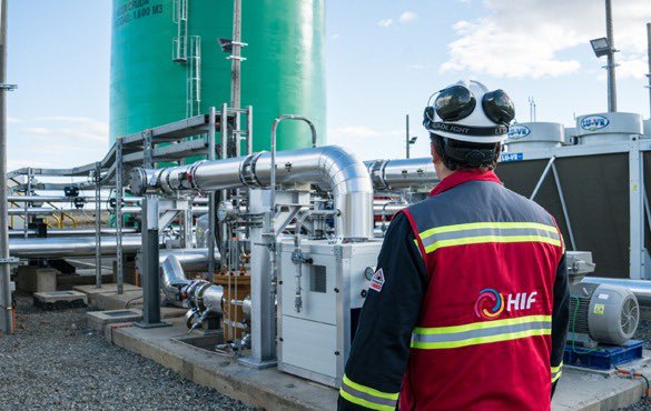 Nicolás Olivera tweet media