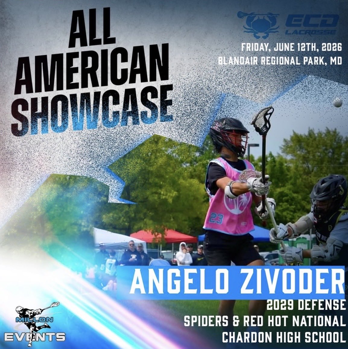 angelozivoder (@angelo_zivoder) on Twitter photo 