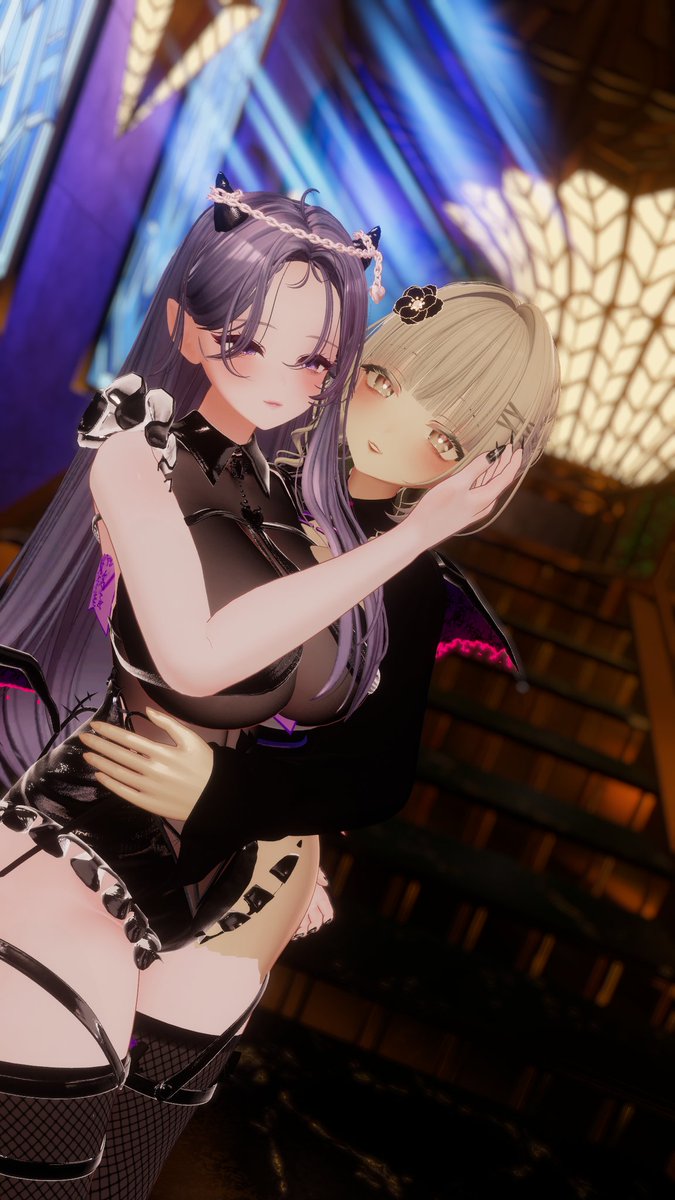 最高に素敵な写真撮ったのに載せるの忘れてた泣いたぽんこつ

今週末は楽しみだね💋