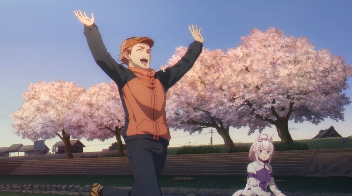 これを見た人は適当な画像を貼れ