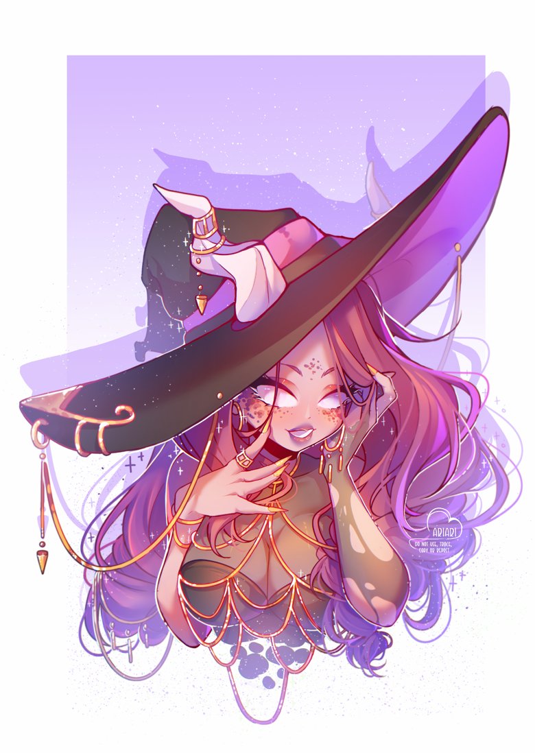 Meiwibun's tweet image. Hello! My friend recently was in a serious accident and needs to pay off some bills, so she is selling this design for $200 USD! She is willing to go lower and do payment plans! 

Comes with:
Commercial Use and 4 pieces of art!

Contact on VGEN or discord below!