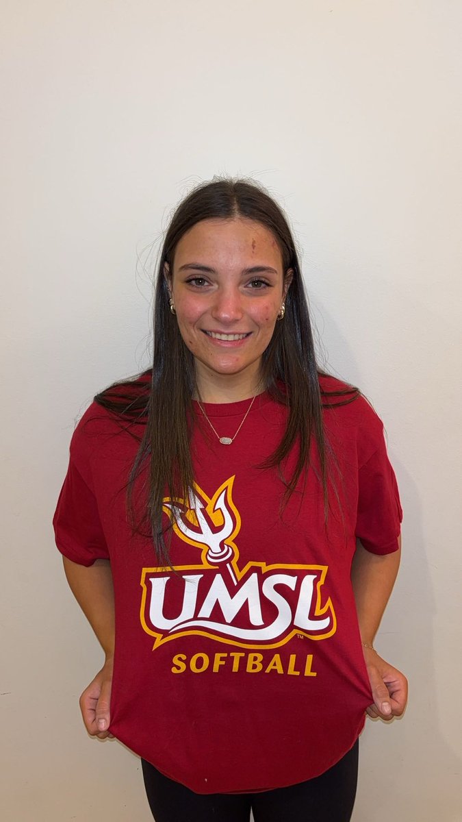 I am so excited to announce my commitment to University of Missouri- St. Louis to continue my academic and athletic career. I am so grateful for this opportunity and could not do it without the support of friends, family, and coaches! 
<a href="/309Gold/">Nebraska Gold 309</a>