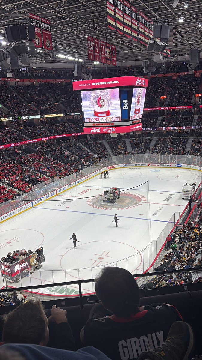 Noah Miller tweet media