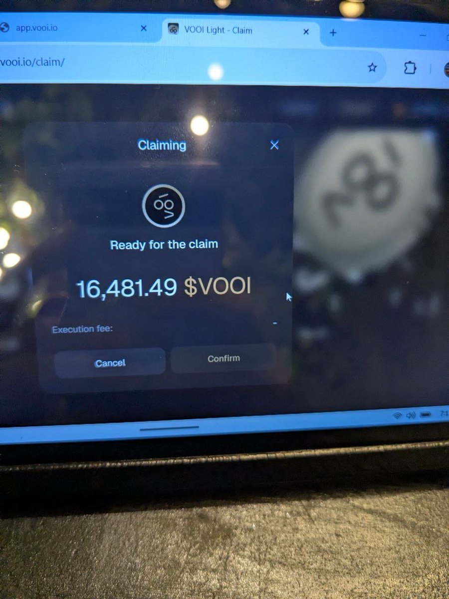 kinh nghiệm cá cược bóng đá tài xỉu [ 789VIPWIN.com ]cqn