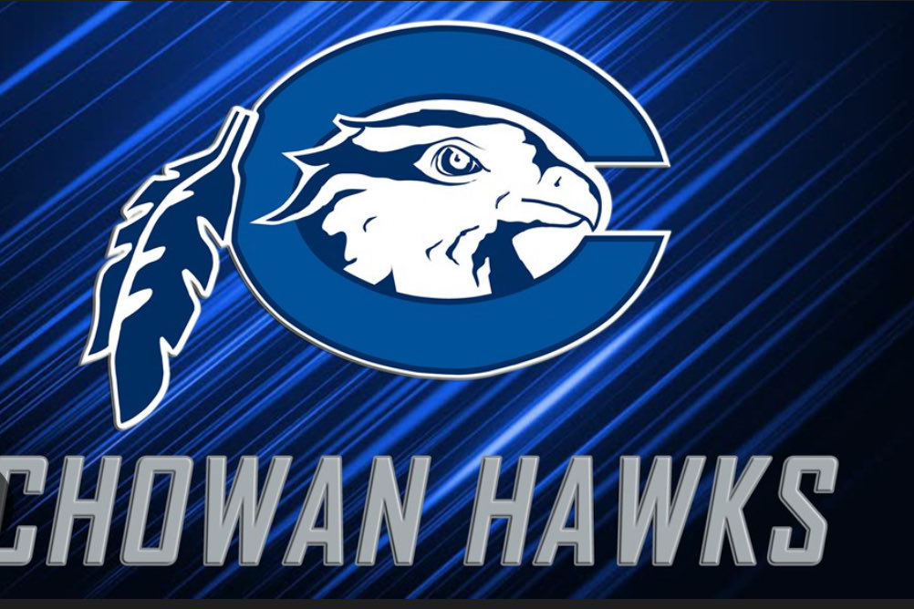 Kamaari Kirby tweet media