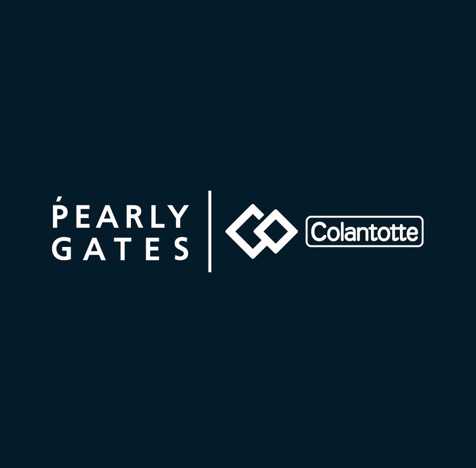 PEARLY GATES(公式) (@pg1989_official) / Posts / X