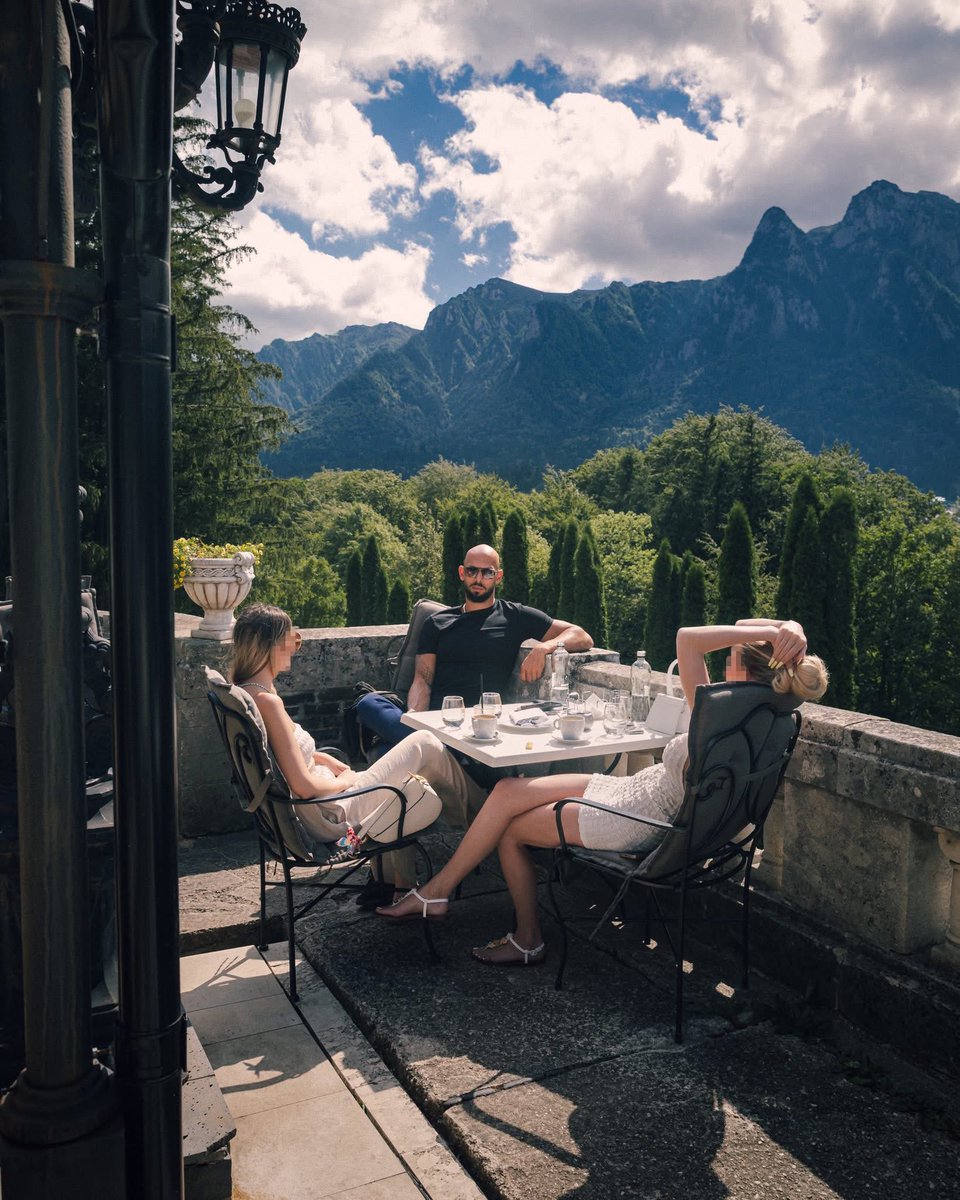 t_double12's tweet image. You learn more from failure than from success. Don’t let it stop you. Failure builds character