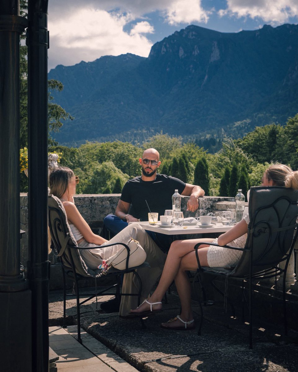 t_double12's tweet image. You learn more from failure than from success. Don’t let it stop you. Failure builds character