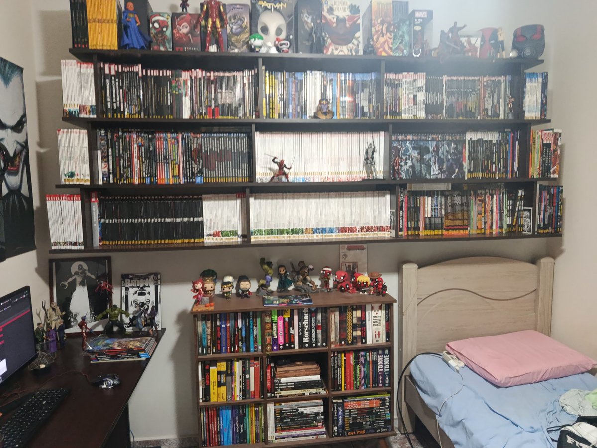 Jubileu G. Da Silva tweet media