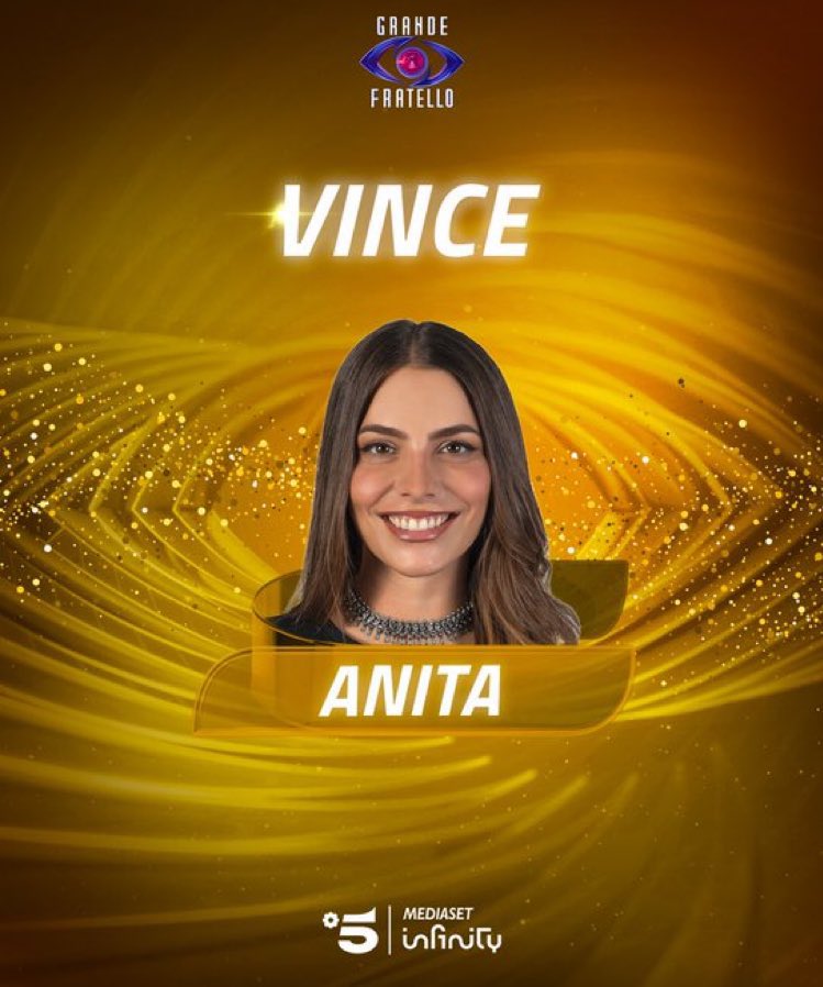 omariuolnguorp's tweet photo. “Coraggio Ninni vinci e dedicagli la vittoria”

una promessa è una promessa, e l’hai mantenuta🥹🏆🤍

#jonita #aniters https://t.co/i89qb89kaY