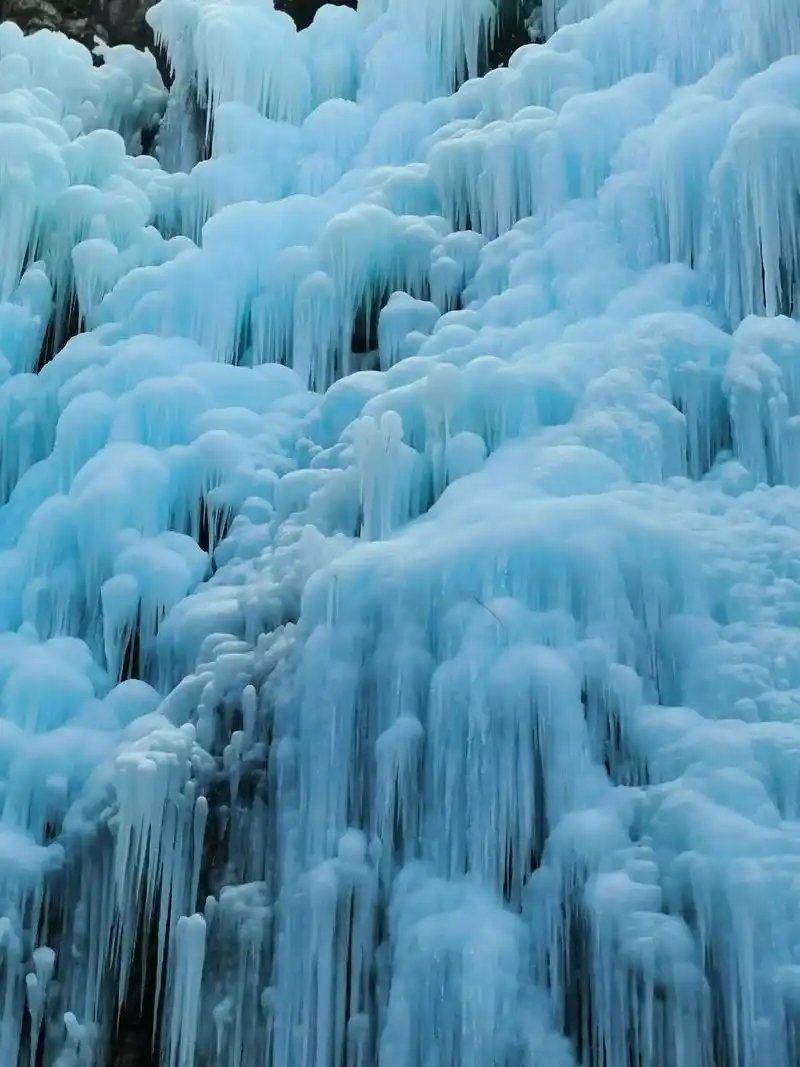 funkshore's tweet image. 