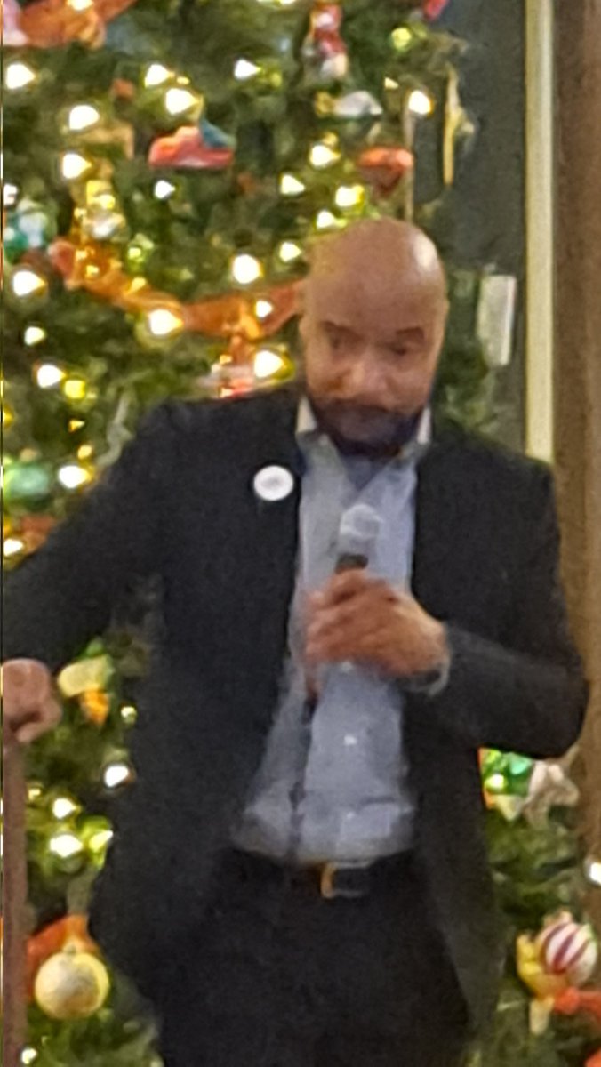 Rolfus_Adolphus's tweet image. Green County Christmas 🎄 Party at Bailey's Run in New Glarus Wisconsin! Features Supreme Court candidate Judge Maria Lazar! #WI #Wis #Wisc #Wisconsin