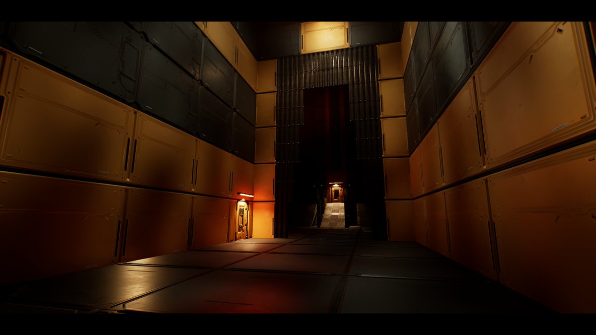 BenjaCorp tweet media