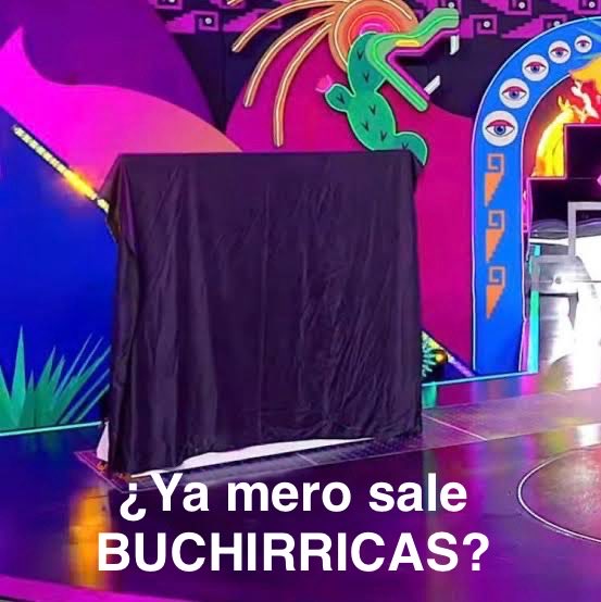 Dra. Paty Cote Neuropsicopedagonomista (@patypinata) on Twitter photo 