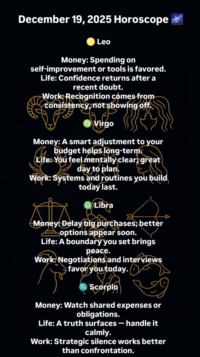 Yahiko | SIGN 🇵🇭🧡🦺 | 🍚 ⛓ | | ETHGas ⛽ tweet media