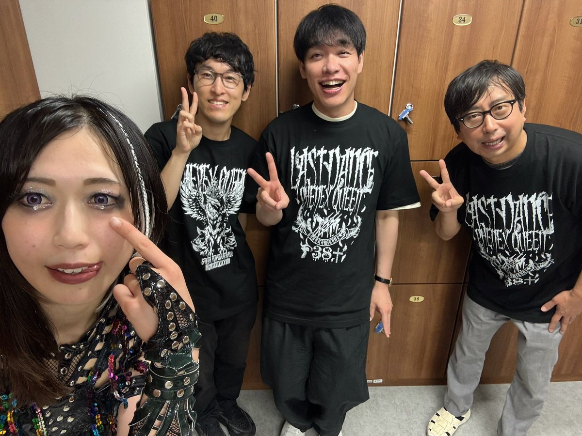 沙弥様の仰せのままにして下さい。