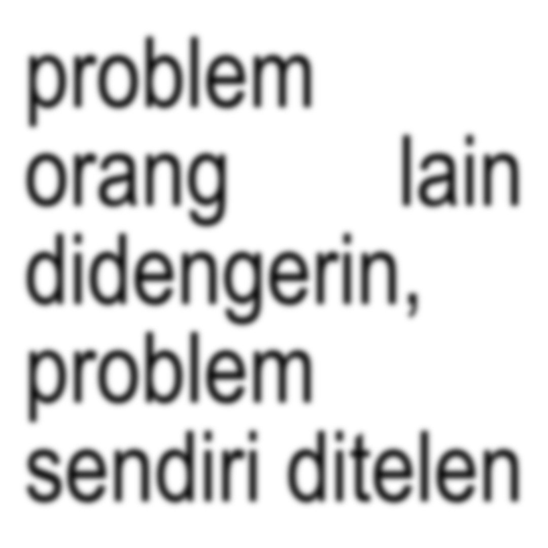 ✧ (@eesoo_o) on Twitter photo 