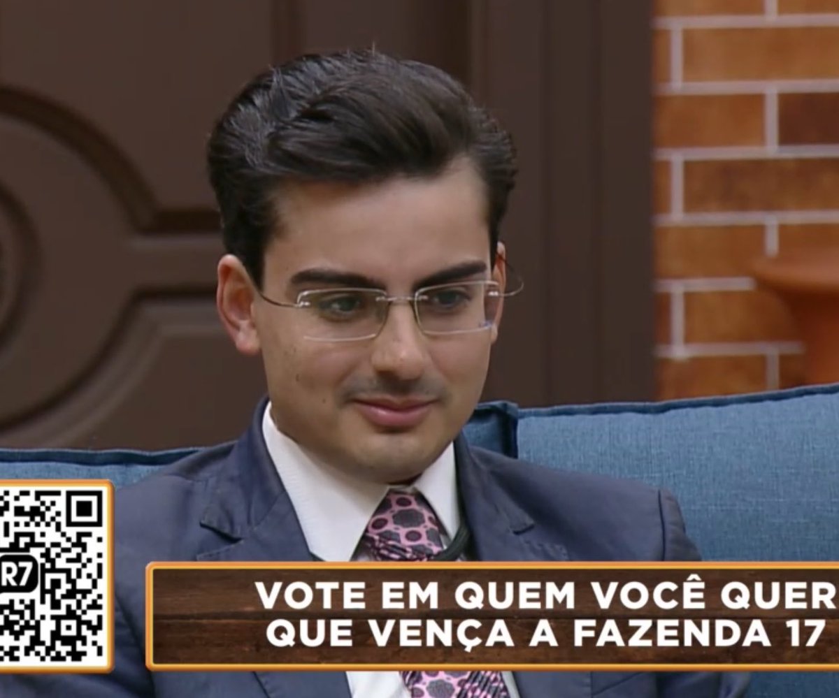 Os campeões de 2025

PODRE KKKKKKKKKKKKKKKKKKKKKKKK