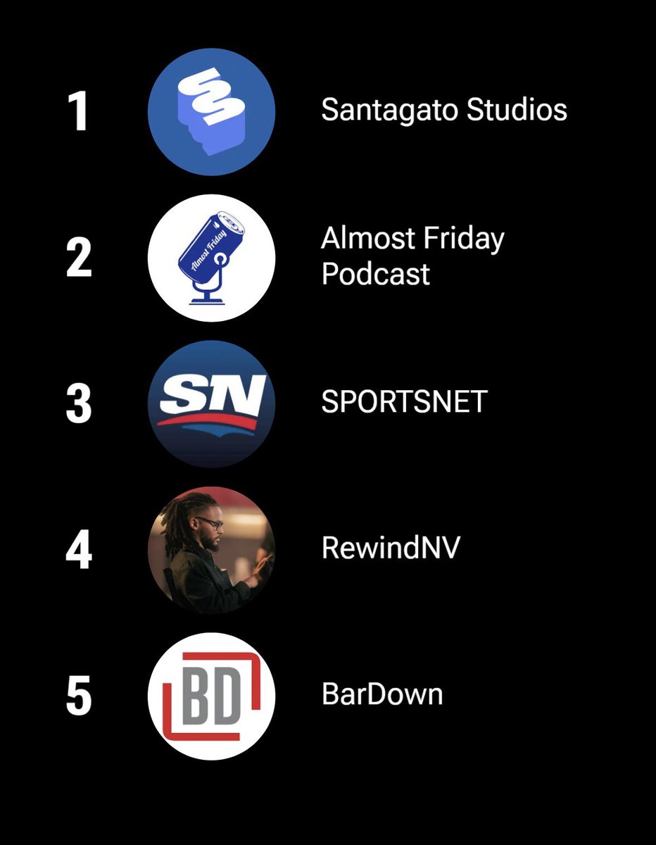 Ayejayekaye tweet media