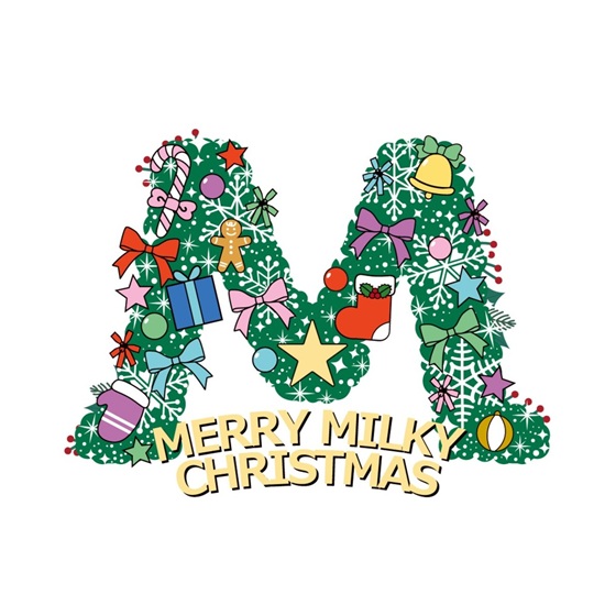 92.超新星誕生日 NEEDY GIRL OVERDOSE』超絶最かわてんしちゃんの誕生日を記念した『超