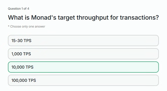 シカマル STARTLAND (@shikamaru0) / Posts / X