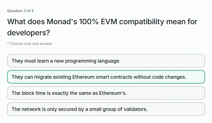 やっぱり春休みには基板だねセール❤閃撃ストライカー シカマル STARTLAND (@shikamaru0) / Posts / X