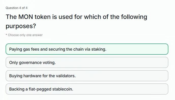 シカマル STARTLAND (@shikamaru0) / Posts / X