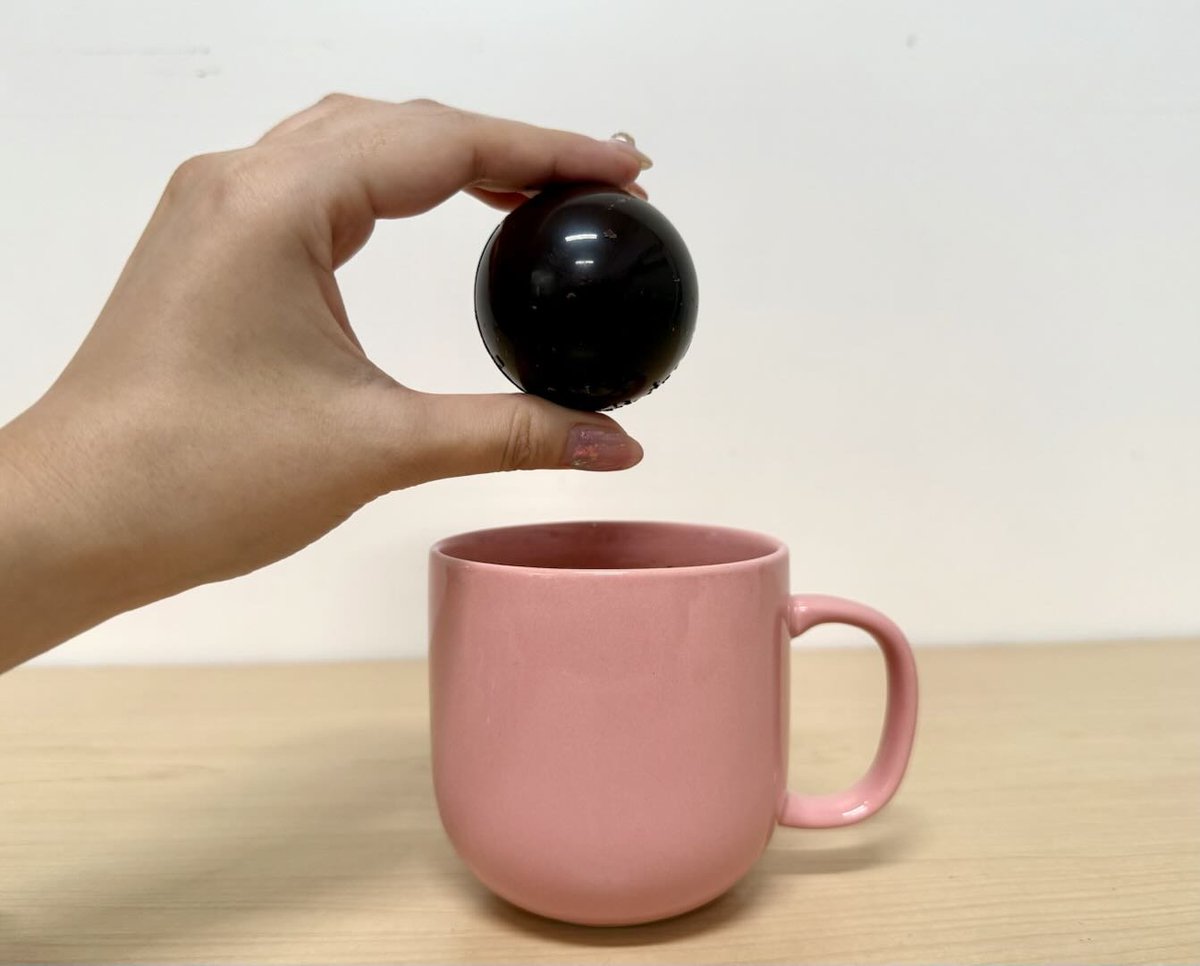 イオン (@AEON_JAPAN) / Posts / X