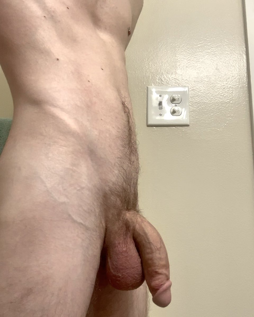 ✨Dont cum what you can’t guzzle✨ tweet media