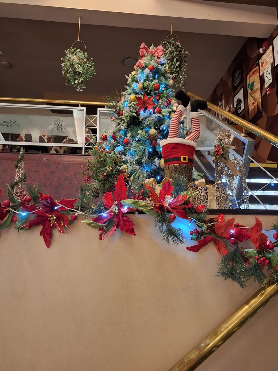 DianiO2's tweet image. Recuerdos 🤭🎄🎅🏻🎁