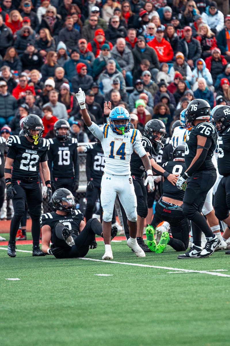 Brandon Church Jr tweet media