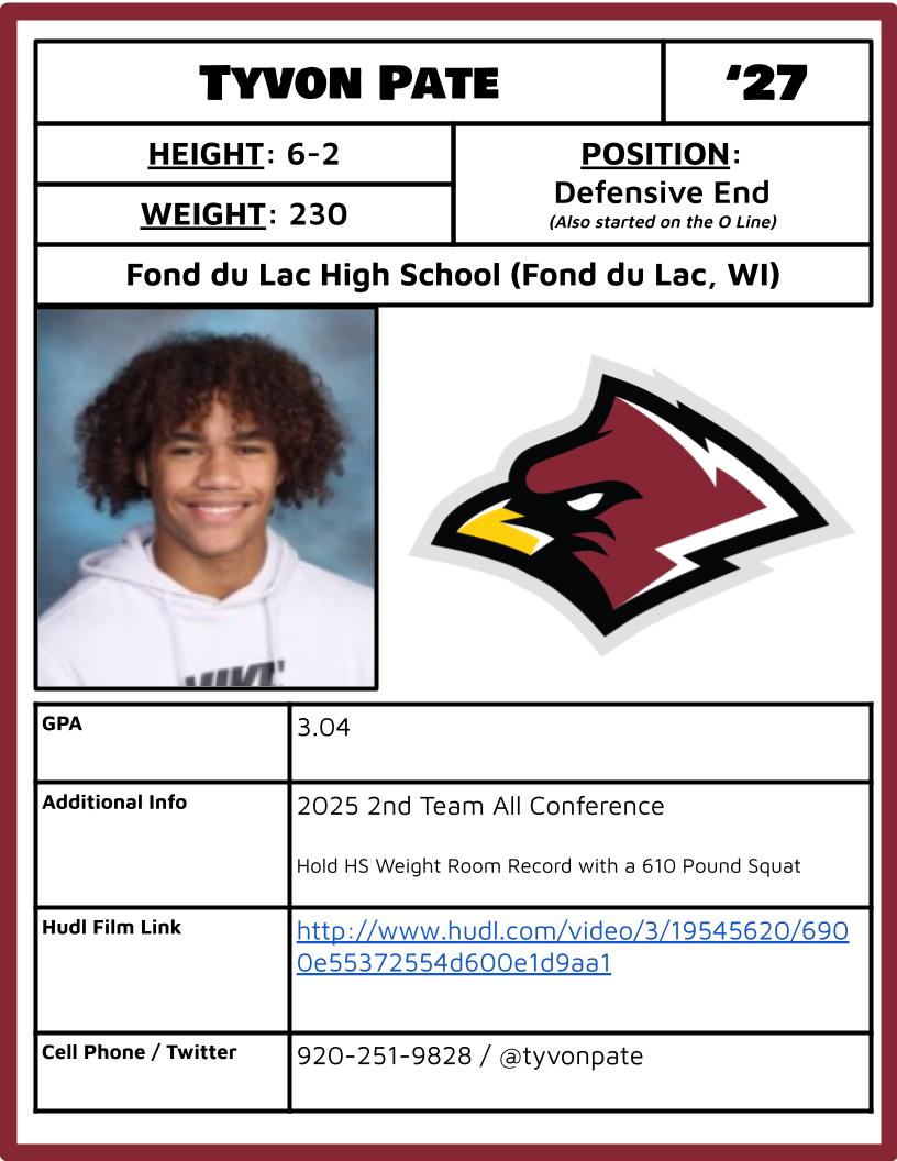 Sam Plucker tweet media