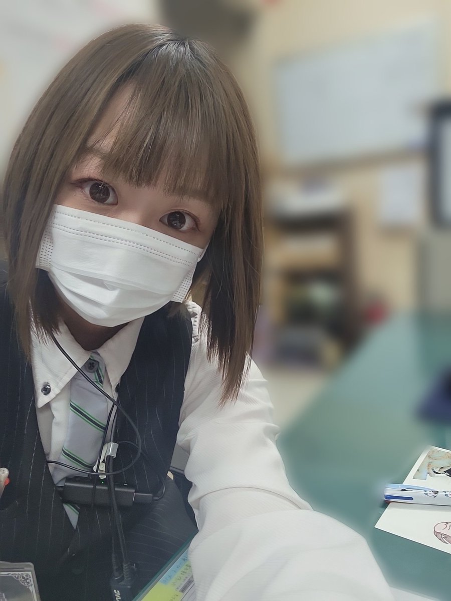 わかポン🌻📣('ᴗ' )و🐧ྀི🐠☃️🍧🍎🧸💜 (@SHINJI1709w) / Posts / X