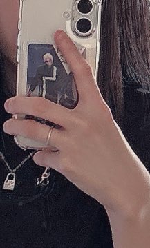 hrswgask's tweet photo. 入れてみたり、した。 https://t.co/dE6IE2DSAT