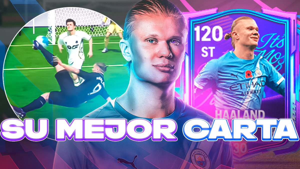 fan art x <a href="/legas1710/">L E G A S</a> , se agradece rt y ❤️