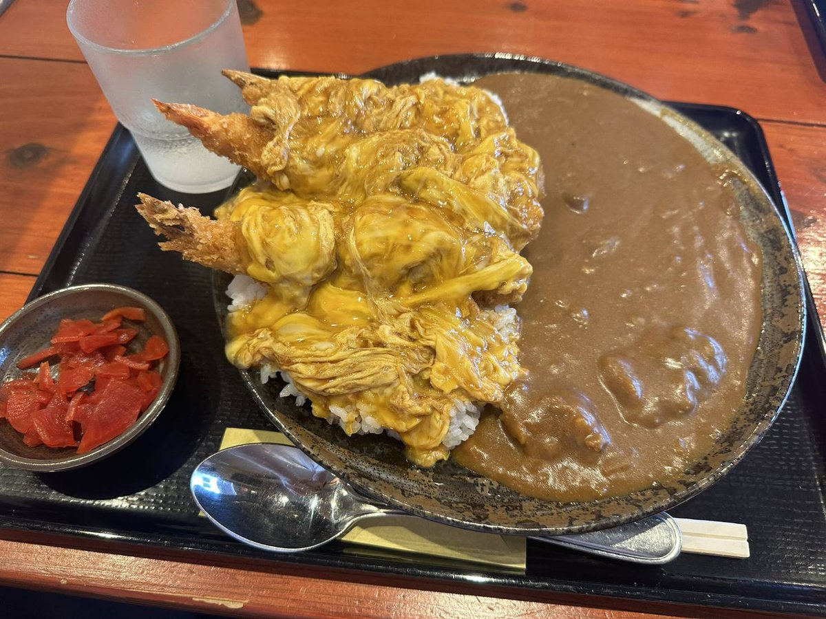 ✨11時になりましたのでOPEN致します✨🐥✨ ✨本日は16時閉店になり