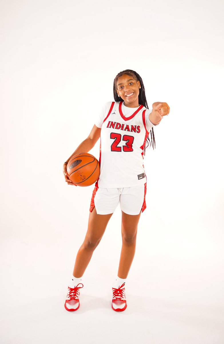 Devyn Archer tweet media