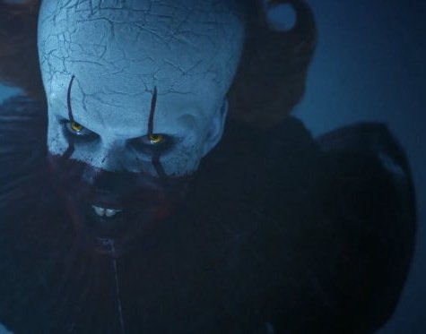 ⡤⣄⡀⠀⠀⠀⠀⠀⠀⠀⠀⠀⠀⠀⠀
  ⢠⡏⠀⠀⠳⡄⠀⠀⠀⠀⠀ ⣀⣀⣀⠀⠀⠀
  ⢸⠃⠀⠀⠀⢿⠀⠀⠀⠀ ⣼⠃⠀⠘⢧⠀⠀
  ⢸⡆⠀⠀⠀⠸⡆⠀⠀ ⣸⠃⠀⠀⠀⠈⢧⠀
  ⠈⣇⠀⠀⠀ ⣧⠀ ⠀  ⡏⠀⢦⠀⠀⠀ ⠸⡆
  ⠀ ⢹⡀⠀⠀⠀⢸⠀ ⢸⠇⠀⠘⢧⡀  ⣸⠃
  ⠀⠀⢳⠀⠀⠀⢸⡆ ⢸⠀⠀⠀⣼⠙⠋⠁