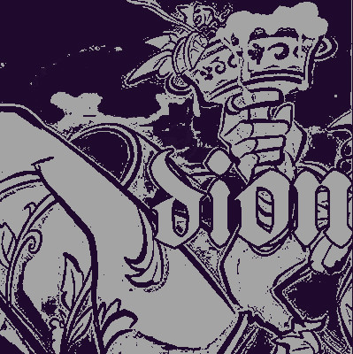 ꒷꒦ * ╱ 𝓖𝐑𝐀𝐏𝐄 ꒷꒦ 𝐕𝐈𝐍𝐄𝐒 ׅ⎖ tweet media