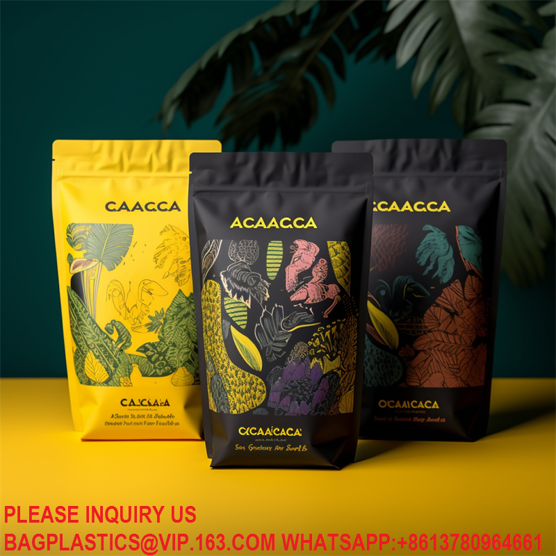 samplingbags tweet picture